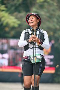 BIB: 
                            <button type="button" onclick="openModal(28132730)" class="btn btn-primary btn-sm float-right btn-popup" data-toggle="modal" data-target=".modal-high-quality">
                        <i class="fas fa-shopping-cart"></i> Add to Cart
                    </button>
                                            <button type="button" onclick="isThisMe(28132730, true)" class="btn btn-success btn-sm float-right btn-popup btn-isme hidden" data-toggle="tooltip" data-placement="bottom" title="นี่คือรูปของคุณใช่ไหม คลิกที่นี่เพื่อเอาเข้าอัลบั้ม">
                        <i class="fas fa-plus"></i> Add to album
                    </button>
                    <button type="button" onclick="isThisMe(28132730, false)" class="btn btn-warning btn-sm float-right btn-popup btn-isnotme hidden">
                        <i class="fas fa-ban"></i> Remove from album
                    </button>