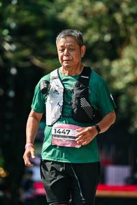 BIB: 
                            <button type="button" onclick="openModal(28119056)" class="btn btn-primary btn-sm float-right btn-popup" data-toggle="modal" data-target=".modal-high-quality">
                        <i class="fas fa-shopping-cart"></i> Add to Cart
                    </button>
                                            <button type="button" onclick="isThisMe(28119056, true)" class="btn btn-success btn-sm float-right btn-popup btn-isme hidden" data-toggle="tooltip" data-placement="bottom" title="นี่คือรูปของคุณใช่ไหม คลิกที่นี่เพื่อเอาเข้าอัลบั้ม">
                        <i class="fas fa-plus"></i> Add to album
                    </button>
                    <button type="button" onclick="isThisMe(28119056, false)" class="btn btn-warning btn-sm float-right btn-popup btn-isnotme hidden">
                        <i class="fas fa-ban"></i> Remove from album
                    </button>