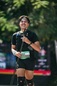 BIB: 
                            <button type="button" onclick="openModal(28132919)" class="btn btn-primary btn-sm float-right btn-popup" data-toggle="modal" data-target=".modal-high-quality">
                        <i class="fas fa-shopping-cart"></i> Add to Cart
                    </button>
                                            <button type="button" onclick="isThisMe(28132919, true)" class="btn btn-success btn-sm float-right btn-popup btn-isme hidden" data-toggle="tooltip" data-placement="bottom" title="นี่คือรูปของคุณใช่ไหม คลิกที่นี่เพื่อเอาเข้าอัลบั้ม">
                        <i class="fas fa-plus"></i> Add to album
                    </button>
                    <button type="button" onclick="isThisMe(28132919, false)" class="btn btn-warning btn-sm float-right btn-popup btn-isnotme hidden">
                        <i class="fas fa-ban"></i> Remove from album
                    </button>