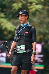 BIB: 
                            <button type="button" onclick="openModal(28133851)" class="btn btn-primary btn-sm float-right btn-popup" data-toggle="modal" data-target=".modal-high-quality">
                        <i class="fas fa-shopping-cart"></i> Add to Cart
                    </button>
                                            <button type="button" onclick="isThisMe(28133851, true)" class="btn btn-success btn-sm float-right btn-popup btn-isme hidden" data-toggle="tooltip" data-placement="bottom" title="นี่คือรูปของคุณใช่ไหม คลิกที่นี่เพื่อเอาเข้าอัลบั้ม">
                        <i class="fas fa-plus"></i> Add to album
                    </button>
                    <button type="button" onclick="isThisMe(28133851, false)" class="btn btn-warning btn-sm float-right btn-popup btn-isnotme hidden">
                        <i class="fas fa-ban"></i> Remove from album
                    </button>