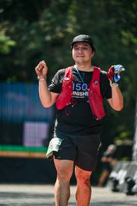 BIB: 
                            <button type="button" onclick="openModal(28132951)" class="btn btn-primary btn-sm float-right btn-popup" data-toggle="modal" data-target=".modal-high-quality">
                        <i class="fas fa-shopping-cart"></i> Add to Cart
                    </button>
                                            <button type="button" onclick="isThisMe(28132951, true)" class="btn btn-success btn-sm float-right btn-popup btn-isme hidden" data-toggle="tooltip" data-placement="bottom" title="นี่คือรูปของคุณใช่ไหม คลิกที่นี่เพื่อเอาเข้าอัลบั้ม">
                        <i class="fas fa-plus"></i> Add to album
                    </button>
                    <button type="button" onclick="isThisMe(28132951, false)" class="btn btn-warning btn-sm float-right btn-popup btn-isnotme hidden">
                        <i class="fas fa-ban"></i> Remove from album
                    </button>