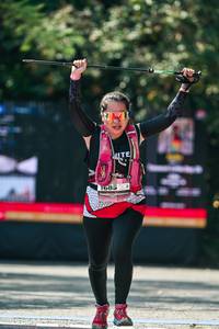 BIB: 
                            <button type="button" onclick="openModal(28122176)" class="btn btn-primary btn-sm float-right btn-popup" data-toggle="modal" data-target=".modal-high-quality">
                        <i class="fas fa-shopping-cart"></i> Add to Cart
                    </button>
                                            <button type="button" onclick="isThisMe(28122176, true)" class="btn btn-success btn-sm float-right btn-popup btn-isme hidden" data-toggle="tooltip" data-placement="bottom" title="นี่คือรูปของคุณใช่ไหม คลิกที่นี่เพื่อเอาเข้าอัลบั้ม">
                        <i class="fas fa-plus"></i> Add to album
                    </button>
                    <button type="button" onclick="isThisMe(28122176, false)" class="btn btn-warning btn-sm float-right btn-popup btn-isnotme hidden">
                        <i class="fas fa-ban"></i> Remove from album
                    </button>