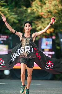 BIB: 
                            <button type="button" onclick="openModal(28114867)" class="btn btn-primary btn-sm float-right btn-popup" data-toggle="modal" data-target=".modal-high-quality">
                        <i class="fas fa-shopping-cart"></i> Add to Cart
                    </button>
                                            <button type="button" onclick="isThisMe(28114867, true)" class="btn btn-success btn-sm float-right btn-popup btn-isme hidden" data-toggle="tooltip" data-placement="bottom" title="นี่คือรูปของคุณใช่ไหม คลิกที่นี่เพื่อเอาเข้าอัลบั้ม">
                        <i class="fas fa-plus"></i> Add to album
                    </button>
                    <button type="button" onclick="isThisMe(28114867, false)" class="btn btn-warning btn-sm float-right btn-popup btn-isnotme hidden">
                        <i class="fas fa-ban"></i> Remove from album
                    </button>