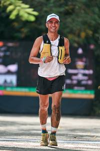 BIB: 
                            <button type="button" onclick="openModal(28133557)" class="btn btn-primary btn-sm float-right btn-popup" data-toggle="modal" data-target=".modal-high-quality">
                        <i class="fas fa-shopping-cart"></i> Add to Cart
                    </button>
                                            <button type="button" onclick="isThisMe(28133557, true)" class="btn btn-success btn-sm float-right btn-popup btn-isme hidden" data-toggle="tooltip" data-placement="bottom" title="นี่คือรูปของคุณใช่ไหม คลิกที่นี่เพื่อเอาเข้าอัลบั้ม">
                        <i class="fas fa-plus"></i> Add to album
                    </button>
                    <button type="button" onclick="isThisMe(28133557, false)" class="btn btn-warning btn-sm float-right btn-popup btn-isnotme hidden">
                        <i class="fas fa-ban"></i> Remove from album
                    </button>