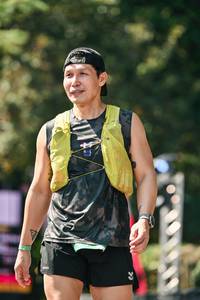 BIB: 
                            <button type="button" onclick="openModal(28121418)" class="btn btn-primary btn-sm float-right btn-popup" data-toggle="modal" data-target=".modal-high-quality">
                        <i class="fas fa-shopping-cart"></i> Add to Cart
                    </button>
                                            <button type="button" onclick="isThisMe(28121418, true)" class="btn btn-success btn-sm float-right btn-popup btn-isme hidden" data-toggle="tooltip" data-placement="bottom" title="นี่คือรูปของคุณใช่ไหม คลิกที่นี่เพื่อเอาเข้าอัลบั้ม">
                        <i class="fas fa-plus"></i> Add to album
                    </button>
                    <button type="button" onclick="isThisMe(28121418, false)" class="btn btn-warning btn-sm float-right btn-popup btn-isnotme hidden">
                        <i class="fas fa-ban"></i> Remove from album
                    </button>