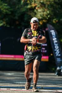 BIB: 
                            <button type="button" onclick="openModal(28115774)" class="btn btn-primary btn-sm float-right btn-popup" data-toggle="modal" data-target=".modal-high-quality">
                        <i class="fas fa-shopping-cart"></i> Add to Cart
                    </button>
                                            <button type="button" onclick="isThisMe(28115774, true)" class="btn btn-success btn-sm float-right btn-popup btn-isme hidden" data-toggle="tooltip" data-placement="bottom" title="นี่คือรูปของคุณใช่ไหม คลิกที่นี่เพื่อเอาเข้าอัลบั้ม">
                        <i class="fas fa-plus"></i> Add to album
                    </button>
                    <button type="button" onclick="isThisMe(28115774, false)" class="btn btn-warning btn-sm float-right btn-popup btn-isnotme hidden">
                        <i class="fas fa-ban"></i> Remove from album
                    </button>