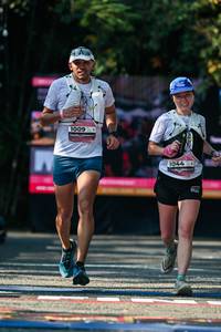 BIB: 
                            <button type="button" onclick="openModal(28115727)" class="btn btn-primary btn-sm float-right btn-popup" data-toggle="modal" data-target=".modal-high-quality">
                        <i class="fas fa-shopping-cart"></i> Add to Cart
                    </button>
                                            <button type="button" onclick="isThisMe(28115727, true)" class="btn btn-success btn-sm float-right btn-popup btn-isme hidden" data-toggle="tooltip" data-placement="bottom" title="นี่คือรูปของคุณใช่ไหม คลิกที่นี่เพื่อเอาเข้าอัลบั้ม">
                        <i class="fas fa-plus"></i> Add to album
                    </button>
                    <button type="button" onclick="isThisMe(28115727, false)" class="btn btn-warning btn-sm float-right btn-popup btn-isnotme hidden">
                        <i class="fas fa-ban"></i> Remove from album
                    </button>