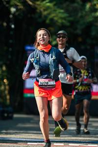 BIB: 
                            <button type="button" onclick="openModal(28115768)" class="btn btn-primary btn-sm float-right btn-popup" data-toggle="modal" data-target=".modal-high-quality">
                        <i class="fas fa-shopping-cart"></i> Add to Cart
                    </button>
                                            <button type="button" onclick="isThisMe(28115768, true)" class="btn btn-success btn-sm float-right btn-popup btn-isme hidden" data-toggle="tooltip" data-placement="bottom" title="นี่คือรูปของคุณใช่ไหม คลิกที่นี่เพื่อเอาเข้าอัลบั้ม">
                        <i class="fas fa-plus"></i> Add to album
                    </button>
                    <button type="button" onclick="isThisMe(28115768, false)" class="btn btn-warning btn-sm float-right btn-popup btn-isnotme hidden">
                        <i class="fas fa-ban"></i> Remove from album
                    </button>