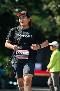 BIB: 
                            <button type="button" onclick="openModal(28119594)" class="btn btn-primary btn-sm float-right btn-popup" data-toggle="modal" data-target=".modal-high-quality">
                        <i class="fas fa-shopping-cart"></i> Add to Cart
                    </button>
                                            <button type="button" onclick="isThisMe(28119594, true)" class="btn btn-success btn-sm float-right btn-popup btn-isme hidden" data-toggle="tooltip" data-placement="bottom" title="นี่คือรูปของคุณใช่ไหม คลิกที่นี่เพื่อเอาเข้าอัลบั้ม">
                        <i class="fas fa-plus"></i> Add to album
                    </button>
                    <button type="button" onclick="isThisMe(28119594, false)" class="btn btn-warning btn-sm float-right btn-popup btn-isnotme hidden">
                        <i class="fas fa-ban"></i> Remove from album
                    </button>