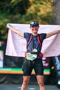 BIB: 
                            <button type="button" onclick="openModal(28114822)" class="btn btn-primary btn-sm float-right btn-popup" data-toggle="modal" data-target=".modal-high-quality">
                        <i class="fas fa-shopping-cart"></i> Add to Cart
                    </button>
                                            <button type="button" onclick="isThisMe(28114822, true)" class="btn btn-success btn-sm float-right btn-popup btn-isme hidden" data-toggle="tooltip" data-placement="bottom" title="นี่คือรูปของคุณใช่ไหม คลิกที่นี่เพื่อเอาเข้าอัลบั้ม">
                        <i class="fas fa-plus"></i> Add to album
                    </button>
                    <button type="button" onclick="isThisMe(28114822, false)" class="btn btn-warning btn-sm float-right btn-popup btn-isnotme hidden">
                        <i class="fas fa-ban"></i> Remove from album
                    </button>