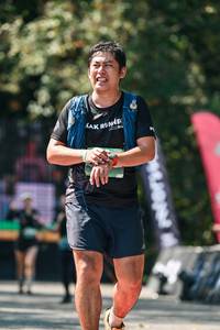 BIB: 
                            <button type="button" onclick="openModal(28121330)" class="btn btn-primary btn-sm float-right btn-popup" data-toggle="modal" data-target=".modal-high-quality">
                        <i class="fas fa-shopping-cart"></i> Add to Cart
                    </button>
                                            <button type="button" onclick="isThisMe(28121330, true)" class="btn btn-success btn-sm float-right btn-popup btn-isme hidden" data-toggle="tooltip" data-placement="bottom" title="นี่คือรูปของคุณใช่ไหม คลิกที่นี่เพื่อเอาเข้าอัลบั้ม">
                        <i class="fas fa-plus"></i> Add to album
                    </button>
                    <button type="button" onclick="isThisMe(28121330, false)" class="btn btn-warning btn-sm float-right btn-popup btn-isnotme hidden">
                        <i class="fas fa-ban"></i> Remove from album
                    </button>