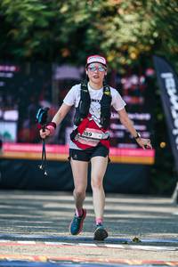 BIB: 
                            <button type="button" onclick="openModal(28116393)" class="btn btn-primary btn-sm float-right btn-popup" data-toggle="modal" data-target=".modal-high-quality">
                        <i class="fas fa-shopping-cart"></i> Add to Cart
                    </button>
                                            <button type="button" onclick="isThisMe(28116393, true)" class="btn btn-success btn-sm float-right btn-popup btn-isme hidden" data-toggle="tooltip" data-placement="bottom" title="นี่คือรูปของคุณใช่ไหม คลิกที่นี่เพื่อเอาเข้าอัลบั้ม">
                        <i class="fas fa-plus"></i> Add to album
                    </button>
                    <button type="button" onclick="isThisMe(28116393, false)" class="btn btn-warning btn-sm float-right btn-popup btn-isnotme hidden">
                        <i class="fas fa-ban"></i> Remove from album
                    </button>