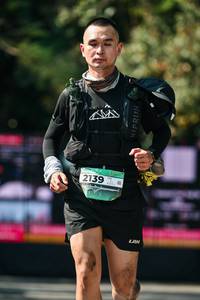 BIB: 
                            <button type="button" onclick="openModal(28119602)" class="btn btn-primary btn-sm float-right btn-popup" data-toggle="modal" data-target=".modal-high-quality">
                        <i class="fas fa-shopping-cart"></i> Add to Cart
                    </button>
                                            <button type="button" onclick="isThisMe(28119602, true)" class="btn btn-success btn-sm float-right btn-popup btn-isme hidden" data-toggle="tooltip" data-placement="bottom" title="นี่คือรูปของคุณใช่ไหม คลิกที่นี่เพื่อเอาเข้าอัลบั้ม">
                        <i class="fas fa-plus"></i> Add to album
                    </button>
                    <button type="button" onclick="isThisMe(28119602, false)" class="btn btn-warning btn-sm float-right btn-popup btn-isnotme hidden">
                        <i class="fas fa-ban"></i> Remove from album
                    </button>