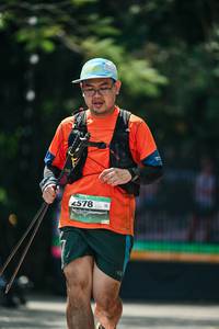 BIB: 
                            <button type="button" onclick="openModal(28133036)" class="btn btn-primary btn-sm float-right btn-popup" data-toggle="modal" data-target=".modal-high-quality">
                        <i class="fas fa-shopping-cart"></i> Add to Cart
                    </button>
                                            <button type="button" onclick="isThisMe(28133036, true)" class="btn btn-success btn-sm float-right btn-popup btn-isme hidden" data-toggle="tooltip" data-placement="bottom" title="นี่คือรูปของคุณใช่ไหม คลิกที่นี่เพื่อเอาเข้าอัลบั้ม">
                        <i class="fas fa-plus"></i> Add to album
                    </button>
                    <button type="button" onclick="isThisMe(28133036, false)" class="btn btn-warning btn-sm float-right btn-popup btn-isnotme hidden">
                        <i class="fas fa-ban"></i> Remove from album
                    </button>