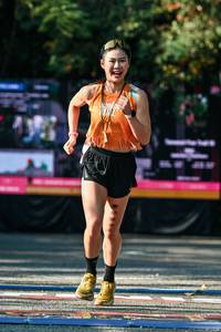 BIB: 
                            <button type="button" onclick="openModal(28115582)" class="btn btn-primary btn-sm float-right btn-popup" data-toggle="modal" data-target=".modal-high-quality">
                        <i class="fas fa-shopping-cart"></i> Add to Cart
                    </button>
                                            <button type="button" onclick="isThisMe(28115582, true)" class="btn btn-success btn-sm float-right btn-popup btn-isme hidden" data-toggle="tooltip" data-placement="bottom" title="นี่คือรูปของคุณใช่ไหม คลิกที่นี่เพื่อเอาเข้าอัลบั้ม">
                        <i class="fas fa-plus"></i> Add to album
                    </button>
                    <button type="button" onclick="isThisMe(28115582, false)" class="btn btn-warning btn-sm float-right btn-popup btn-isnotme hidden">
                        <i class="fas fa-ban"></i> Remove from album
                    </button>