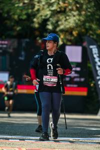 BIB: 
                            <button type="button" onclick="openModal(28120201)" class="btn btn-primary btn-sm float-right btn-popup" data-toggle="modal" data-target=".modal-high-quality">
                        <i class="fas fa-shopping-cart"></i> Add to Cart
                    </button>
                                            <button type="button" onclick="isThisMe(28120201, true)" class="btn btn-success btn-sm float-right btn-popup btn-isme hidden" data-toggle="tooltip" data-placement="bottom" title="นี่คือรูปของคุณใช่ไหม คลิกที่นี่เพื่อเอาเข้าอัลบั้ม">
                        <i class="fas fa-plus"></i> Add to album
                    </button>
                    <button type="button" onclick="isThisMe(28120201, false)" class="btn btn-warning btn-sm float-right btn-popup btn-isnotme hidden">
                        <i class="fas fa-ban"></i> Remove from album
                    </button>