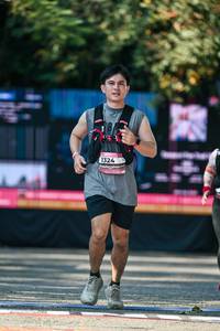 BIB: 
                            <button type="button" onclick="openModal(28116438)" class="btn btn-primary btn-sm float-right btn-popup" data-toggle="modal" data-target=".modal-high-quality">
                        <i class="fas fa-shopping-cart"></i> Add to Cart
                    </button>
                                            <button type="button" onclick="isThisMe(28116438, true)" class="btn btn-success btn-sm float-right btn-popup btn-isme hidden" data-toggle="tooltip" data-placement="bottom" title="นี่คือรูปของคุณใช่ไหม คลิกที่นี่เพื่อเอาเข้าอัลบั้ม">
                        <i class="fas fa-plus"></i> Add to album
                    </button>
                    <button type="button" onclick="isThisMe(28116438, false)" class="btn btn-warning btn-sm float-right btn-popup btn-isnotme hidden">
                        <i class="fas fa-ban"></i> Remove from album
                    </button>