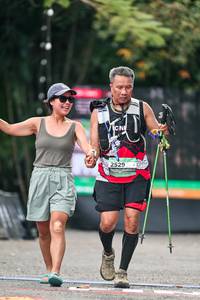 BIB: 
                            <button type="button" onclick="openModal(28133673)" class="btn btn-primary btn-sm float-right btn-popup" data-toggle="modal" data-target=".modal-high-quality">
                        <i class="fas fa-shopping-cart"></i> Add to Cart
                    </button>
                                            <button type="button" onclick="isThisMe(28133673, true)" class="btn btn-success btn-sm float-right btn-popup btn-isme hidden" data-toggle="tooltip" data-placement="bottom" title="นี่คือรูปของคุณใช่ไหม คลิกที่นี่เพื่อเอาเข้าอัลบั้ม">
                        <i class="fas fa-plus"></i> Add to album
                    </button>
                    <button type="button" onclick="isThisMe(28133673, false)" class="btn btn-warning btn-sm float-right btn-popup btn-isnotme hidden">
                        <i class="fas fa-ban"></i> Remove from album
                    </button>