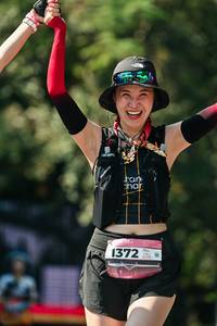 BIB: 
                            <button type="button" onclick="openModal(28120367)" class="btn btn-primary btn-sm float-right btn-popup" data-toggle="modal" data-target=".modal-high-quality">
                        <i class="fas fa-shopping-cart"></i> Add to Cart
                    </button>
                                            <button type="button" onclick="isThisMe(28120367, true)" class="btn btn-success btn-sm float-right btn-popup btn-isme hidden" data-toggle="tooltip" data-placement="bottom" title="นี่คือรูปของคุณใช่ไหม คลิกที่นี่เพื่อเอาเข้าอัลบั้ม">
                        <i class="fas fa-plus"></i> Add to album
                    </button>
                    <button type="button" onclick="isThisMe(28120367, false)" class="btn btn-warning btn-sm float-right btn-popup btn-isnotme hidden">
                        <i class="fas fa-ban"></i> Remove from album
                    </button>