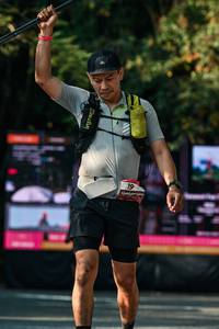 BIB: 
                            <button type="button" onclick="openModal(28115448)" class="btn btn-primary btn-sm float-right btn-popup" data-toggle="modal" data-target=".modal-high-quality">
                        <i class="fas fa-shopping-cart"></i> Add to Cart
                    </button>
                                            <button type="button" onclick="isThisMe(28115448, true)" class="btn btn-success btn-sm float-right btn-popup btn-isme hidden" data-toggle="tooltip" data-placement="bottom" title="นี่คือรูปของคุณใช่ไหม คลิกที่นี่เพื่อเอาเข้าอัลบั้ม">
                        <i class="fas fa-plus"></i> Add to album
                    </button>
                    <button type="button" onclick="isThisMe(28115448, false)" class="btn btn-warning btn-sm float-right btn-popup btn-isnotme hidden">
                        <i class="fas fa-ban"></i> Remove from album
                    </button>