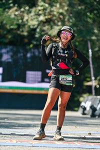 BIB: 
                            <button type="button" onclick="openModal(28121699)" class="btn btn-primary btn-sm float-right btn-popup" data-toggle="modal" data-target=".modal-high-quality">
                        <i class="fas fa-shopping-cart"></i> Add to Cart
                    </button>
                                            <button type="button" onclick="isThisMe(28121699, true)" class="btn btn-success btn-sm float-right btn-popup btn-isme hidden" data-toggle="tooltip" data-placement="bottom" title="นี่คือรูปของคุณใช่ไหม คลิกที่นี่เพื่อเอาเข้าอัลบั้ม">
                        <i class="fas fa-plus"></i> Add to album
                    </button>
                    <button type="button" onclick="isThisMe(28121699, false)" class="btn btn-warning btn-sm float-right btn-popup btn-isnotme hidden">
                        <i class="fas fa-ban"></i> Remove from album
                    </button>