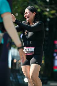 BIB: 
                            <button type="button" onclick="openModal(28120140)" class="btn btn-primary btn-sm float-right btn-popup" data-toggle="modal" data-target=".modal-high-quality">
                        <i class="fas fa-shopping-cart"></i> Add to Cart
                    </button>
                                            <button type="button" onclick="isThisMe(28120140, true)" class="btn btn-success btn-sm float-right btn-popup btn-isme hidden" data-toggle="tooltip" data-placement="bottom" title="นี่คือรูปของคุณใช่ไหม คลิกที่นี่เพื่อเอาเข้าอัลบั้ม">
                        <i class="fas fa-plus"></i> Add to album
                    </button>
                    <button type="button" onclick="isThisMe(28120140, false)" class="btn btn-warning btn-sm float-right btn-popup btn-isnotme hidden">
                        <i class="fas fa-ban"></i> Remove from album
                    </button>