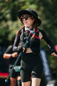 BIB: 
                            <button type="button" onclick="openModal(28120238)" class="btn btn-primary btn-sm float-right btn-popup" data-toggle="modal" data-target=".modal-high-quality">
                        <i class="fas fa-shopping-cart"></i> Add to Cart
                    </button>
                                            <button type="button" onclick="isThisMe(28120238, true)" class="btn btn-success btn-sm float-right btn-popup btn-isme hidden" data-toggle="tooltip" data-placement="bottom" title="นี่คือรูปของคุณใช่ไหม คลิกที่นี่เพื่อเอาเข้าอัลบั้ม">
                        <i class="fas fa-plus"></i> Add to album
                    </button>
                    <button type="button" onclick="isThisMe(28120238, false)" class="btn btn-warning btn-sm float-right btn-popup btn-isnotme hidden">
                        <i class="fas fa-ban"></i> Remove from album
                    </button>