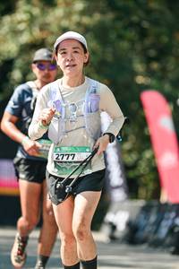 BIB: 
                            <button type="button" onclick="openModal(28120527)" class="btn btn-primary btn-sm float-right btn-popup" data-toggle="modal" data-target=".modal-high-quality">
                        <i class="fas fa-shopping-cart"></i> Add to Cart
                    </button>
                                            <button type="button" onclick="isThisMe(28120527, true)" class="btn btn-success btn-sm float-right btn-popup btn-isme hidden" data-toggle="tooltip" data-placement="bottom" title="นี่คือรูปของคุณใช่ไหม คลิกที่นี่เพื่อเอาเข้าอัลบั้ม">
                        <i class="fas fa-plus"></i> Add to album
                    </button>
                    <button type="button" onclick="isThisMe(28120527, false)" class="btn btn-warning btn-sm float-right btn-popup btn-isnotme hidden">
                        <i class="fas fa-ban"></i> Remove from album
                    </button>