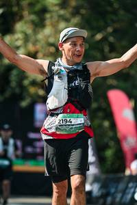 BIB: 
                            <button type="button" onclick="openModal(28119239)" class="btn btn-primary btn-sm float-right btn-popup" data-toggle="modal" data-target=".modal-high-quality">
                        <i class="fas fa-shopping-cart"></i> Add to Cart
                    </button>
                                            <button type="button" onclick="isThisMe(28119239, true)" class="btn btn-success btn-sm float-right btn-popup btn-isme hidden" data-toggle="tooltip" data-placement="bottom" title="นี่คือรูปของคุณใช่ไหม คลิกที่นี่เพื่อเอาเข้าอัลบั้ม">
                        <i class="fas fa-plus"></i> Add to album
                    </button>
                    <button type="button" onclick="isThisMe(28119239, false)" class="btn btn-warning btn-sm float-right btn-popup btn-isnotme hidden">
                        <i class="fas fa-ban"></i> Remove from album
                    </button>