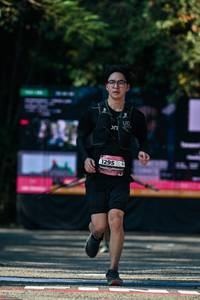 BIB: 
                            <button type="button" onclick="openModal(28115826)" class="btn btn-primary btn-sm float-right btn-popup" data-toggle="modal" data-target=".modal-high-quality">
                        <i class="fas fa-shopping-cart"></i> Add to Cart
                    </button>
                                            <button type="button" onclick="isThisMe(28115826, true)" class="btn btn-success btn-sm float-right btn-popup btn-isme hidden" data-toggle="tooltip" data-placement="bottom" title="นี่คือรูปของคุณใช่ไหม คลิกที่นี่เพื่อเอาเข้าอัลบั้ม">
                        <i class="fas fa-plus"></i> Add to album
                    </button>
                    <button type="button" onclick="isThisMe(28115826, false)" class="btn btn-warning btn-sm float-right btn-popup btn-isnotme hidden">
                        <i class="fas fa-ban"></i> Remove from album
                    </button>