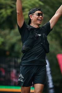 BIB: 
                            <button type="button" onclick="openModal(28133235)" class="btn btn-primary btn-sm float-right btn-popup" data-toggle="modal" data-target=".modal-high-quality">
                        <i class="fas fa-shopping-cart"></i> Add to Cart
                    </button>
                                            <button type="button" onclick="isThisMe(28133235, true)" class="btn btn-success btn-sm float-right btn-popup btn-isme hidden" data-toggle="tooltip" data-placement="bottom" title="นี่คือรูปของคุณใช่ไหม คลิกที่นี่เพื่อเอาเข้าอัลบั้ม">
                        <i class="fas fa-plus"></i> Add to album
                    </button>
                    <button type="button" onclick="isThisMe(28133235, false)" class="btn btn-warning btn-sm float-right btn-popup btn-isnotme hidden">
                        <i class="fas fa-ban"></i> Remove from album
                    </button>