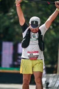 BIB: 
                            <button type="button" onclick="openModal(28133023)" class="btn btn-primary btn-sm float-right btn-popup" data-toggle="modal" data-target=".modal-high-quality">
                        <i class="fas fa-shopping-cart"></i> Add to Cart
                    </button>
                                            <button type="button" onclick="isThisMe(28133023, true)" class="btn btn-success btn-sm float-right btn-popup btn-isme hidden" data-toggle="tooltip" data-placement="bottom" title="นี่คือรูปของคุณใช่ไหม คลิกที่นี่เพื่อเอาเข้าอัลบั้ม">
                        <i class="fas fa-plus"></i> Add to album
                    </button>
                    <button type="button" onclick="isThisMe(28133023, false)" class="btn btn-warning btn-sm float-right btn-popup btn-isnotme hidden">
                        <i class="fas fa-ban"></i> Remove from album
                    </button>