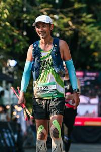 BIB: 
                            <button type="button" onclick="openModal(28115486)" class="btn btn-primary btn-sm float-right btn-popup" data-toggle="modal" data-target=".modal-high-quality">
                        <i class="fas fa-shopping-cart"></i> Add to Cart
                    </button>
                                            <button type="button" onclick="isThisMe(28115486, true)" class="btn btn-success btn-sm float-right btn-popup btn-isme hidden" data-toggle="tooltip" data-placement="bottom" title="นี่คือรูปของคุณใช่ไหม คลิกที่นี่เพื่อเอาเข้าอัลบั้ม">
                        <i class="fas fa-plus"></i> Add to album
                    </button>
                    <button type="button" onclick="isThisMe(28115486, false)" class="btn btn-warning btn-sm float-right btn-popup btn-isnotme hidden">
                        <i class="fas fa-ban"></i> Remove from album
                    </button>