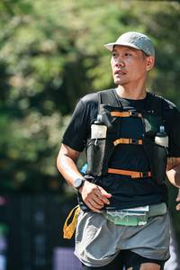 BIB: 
                            <button type="button" onclick="openModal(28121294)" class="btn btn-primary btn-sm float-right btn-popup" data-toggle="modal" data-target=".modal-high-quality">
                        <i class="fas fa-shopping-cart"></i> Add to Cart
                    </button>
                                            <button type="button" onclick="isThisMe(28121294, true)" class="btn btn-success btn-sm float-right btn-popup btn-isme hidden" data-toggle="tooltip" data-placement="bottom" title="นี่คือรูปของคุณใช่ไหม คลิกที่นี่เพื่อเอาเข้าอัลบั้ม">
                        <i class="fas fa-plus"></i> Add to album
                    </button>
                    <button type="button" onclick="isThisMe(28121294, false)" class="btn btn-warning btn-sm float-right btn-popup btn-isnotme hidden">
                        <i class="fas fa-ban"></i> Remove from album
                    </button>