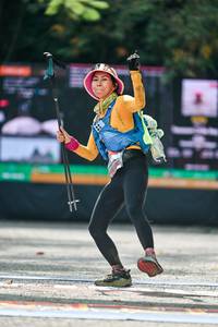 BIB: 
                            <button type="button" onclick="openModal(28133861)" class="btn btn-primary btn-sm float-right btn-popup" data-toggle="modal" data-target=".modal-high-quality">
                        <i class="fas fa-shopping-cart"></i> Add to Cart
                    </button>
                                            <button type="button" onclick="isThisMe(28133861, true)" class="btn btn-success btn-sm float-right btn-popup btn-isme hidden" data-toggle="tooltip" data-placement="bottom" title="นี่คือรูปของคุณใช่ไหม คลิกที่นี่เพื่อเอาเข้าอัลบั้ม">
                        <i class="fas fa-plus"></i> Add to album
                    </button>
                    <button type="button" onclick="isThisMe(28133861, false)" class="btn btn-warning btn-sm float-right btn-popup btn-isnotme hidden">
                        <i class="fas fa-ban"></i> Remove from album
                    </button>