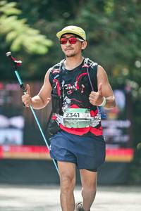 BIB: 
                            <button type="button" onclick="openModal(28125074)" class="btn btn-primary btn-sm float-right btn-popup" data-toggle="modal" data-target=".modal-high-quality">
                        <i class="fas fa-shopping-cart"></i> Add to Cart
                    </button>
                                            <button type="button" onclick="isThisMe(28125074, true)" class="btn btn-success btn-sm float-right btn-popup btn-isme hidden" data-toggle="tooltip" data-placement="bottom" title="นี่คือรูปของคุณใช่ไหม คลิกที่นี่เพื่อเอาเข้าอัลบั้ม">
                        <i class="fas fa-plus"></i> Add to album
                    </button>
                    <button type="button" onclick="isThisMe(28125074, false)" class="btn btn-warning btn-sm float-right btn-popup btn-isnotme hidden">
                        <i class="fas fa-ban"></i> Remove from album
                    </button>