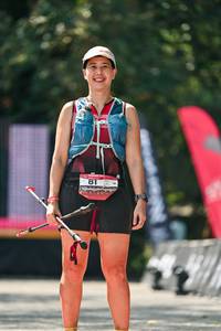 BIB: 
                            <button type="button" onclick="openModal(28132872)" class="btn btn-primary btn-sm float-right btn-popup" data-toggle="modal" data-target=".modal-high-quality">
                        <i class="fas fa-shopping-cart"></i> Add to Cart
                    </button>
                                            <button type="button" onclick="isThisMe(28132872, true)" class="btn btn-success btn-sm float-right btn-popup btn-isme hidden" data-toggle="tooltip" data-placement="bottom" title="นี่คือรูปของคุณใช่ไหม คลิกที่นี่เพื่อเอาเข้าอัลบั้ม">
                        <i class="fas fa-plus"></i> Add to album
                    </button>
                    <button type="button" onclick="isThisMe(28132872, false)" class="btn btn-warning btn-sm float-right btn-popup btn-isnotme hidden">
                        <i class="fas fa-ban"></i> Remove from album
                    </button>