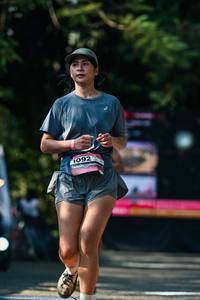 BIB: 
                            <button type="button" onclick="openModal(28115965)" class="btn btn-primary btn-sm float-right btn-popup" data-toggle="modal" data-target=".modal-high-quality">
                        <i class="fas fa-shopping-cart"></i> Add to Cart
                    </button>
                                            <button type="button" onclick="isThisMe(28115965, true)" class="btn btn-success btn-sm float-right btn-popup btn-isme hidden" data-toggle="tooltip" data-placement="bottom" title="นี่คือรูปของคุณใช่ไหม คลิกที่นี่เพื่อเอาเข้าอัลบั้ม">
                        <i class="fas fa-plus"></i> Add to album
                    </button>
                    <button type="button" onclick="isThisMe(28115965, false)" class="btn btn-warning btn-sm float-right btn-popup btn-isnotme hidden">
                        <i class="fas fa-ban"></i> Remove from album
                    </button>