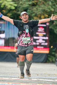 BIB: 
                            <button type="button" onclick="openModal(28133496)" class="btn btn-primary btn-sm float-right btn-popup" data-toggle="modal" data-target=".modal-high-quality">
                        <i class="fas fa-shopping-cart"></i> Add to Cart
                    </button>
                                            <button type="button" onclick="isThisMe(28133496, true)" class="btn btn-success btn-sm float-right btn-popup btn-isme hidden" data-toggle="tooltip" data-placement="bottom" title="นี่คือรูปของคุณใช่ไหม คลิกที่นี่เพื่อเอาเข้าอัลบั้ม">
                        <i class="fas fa-plus"></i> Add to album
                    </button>
                    <button type="button" onclick="isThisMe(28133496, false)" class="btn btn-warning btn-sm float-right btn-popup btn-isnotme hidden">
                        <i class="fas fa-ban"></i> Remove from album
                    </button>