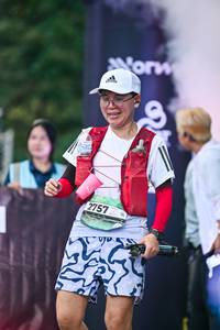 BIB: 
                            <button type="button" onclick="openModal(28135128)" class="btn btn-primary btn-sm float-right btn-popup" data-toggle="modal" data-target=".modal-high-quality">
                        <i class="fas fa-shopping-cart"></i> Add to Cart
                    </button>
                                            <button type="button" onclick="isThisMe(28135128, true)" class="btn btn-success btn-sm float-right btn-popup btn-isme hidden" data-toggle="tooltip" data-placement="bottom" title="นี่คือรูปของคุณใช่ไหม คลิกที่นี่เพื่อเอาเข้าอัลบั้ม">
                        <i class="fas fa-plus"></i> Add to album
                    </button>
                    <button type="button" onclick="isThisMe(28135128, false)" class="btn btn-warning btn-sm float-right btn-popup btn-isnotme hidden">
                        <i class="fas fa-ban"></i> Remove from album
                    </button>