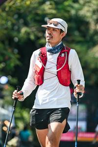 BIB: 
                            <button type="button" onclick="openModal(28120564)" class="btn btn-primary btn-sm float-right btn-popup" data-toggle="modal" data-target=".modal-high-quality">
                        <i class="fas fa-shopping-cart"></i> Add to Cart
                    </button>
                                            <button type="button" onclick="isThisMe(28120564, true)" class="btn btn-success btn-sm float-right btn-popup btn-isme hidden" data-toggle="tooltip" data-placement="bottom" title="นี่คือรูปของคุณใช่ไหม คลิกที่นี่เพื่อเอาเข้าอัลบั้ม">
                        <i class="fas fa-plus"></i> Add to album
                    </button>
                    <button type="button" onclick="isThisMe(28120564, false)" class="btn btn-warning btn-sm float-right btn-popup btn-isnotme hidden">
                        <i class="fas fa-ban"></i> Remove from album
                    </button>