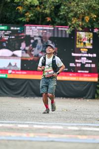 BIB: 
                            <button type="button" onclick="openModal(28134109)" class="btn btn-primary btn-sm float-right btn-popup" data-toggle="modal" data-target=".modal-high-quality">
                        <i class="fas fa-shopping-cart"></i> Add to Cart
                    </button>
                                            <button type="button" onclick="isThisMe(28134109, true)" class="btn btn-success btn-sm float-right btn-popup btn-isme hidden" data-toggle="tooltip" data-placement="bottom" title="นี่คือรูปของคุณใช่ไหม คลิกที่นี่เพื่อเอาเข้าอัลบั้ม">
                        <i class="fas fa-plus"></i> Add to album
                    </button>
                    <button type="button" onclick="isThisMe(28134109, false)" class="btn btn-warning btn-sm float-right btn-popup btn-isnotme hidden">
                        <i class="fas fa-ban"></i> Remove from album
                    </button>