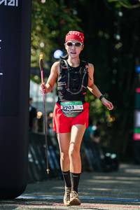 BIB: 
                            <button type="button" onclick="openModal(28120002)" class="btn btn-primary btn-sm float-right btn-popup" data-toggle="modal" data-target=".modal-high-quality">
                        <i class="fas fa-shopping-cart"></i> Add to Cart
                    </button>
                                            <button type="button" onclick="isThisMe(28120002, true)" class="btn btn-success btn-sm float-right btn-popup btn-isme hidden" data-toggle="tooltip" data-placement="bottom" title="นี่คือรูปของคุณใช่ไหม คลิกที่นี่เพื่อเอาเข้าอัลบั้ม">
                        <i class="fas fa-plus"></i> Add to album
                    </button>
                    <button type="button" onclick="isThisMe(28120002, false)" class="btn btn-warning btn-sm float-right btn-popup btn-isnotme hidden">
                        <i class="fas fa-ban"></i> Remove from album
                    </button>