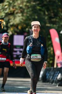 BIB: 
                            <button type="button" onclick="openModal(28120351)" class="btn btn-primary btn-sm float-right btn-popup" data-toggle="modal" data-target=".modal-high-quality">
                        <i class="fas fa-shopping-cart"></i> Add to Cart
                    </button>
                                            <button type="button" onclick="isThisMe(28120351, true)" class="btn btn-success btn-sm float-right btn-popup btn-isme hidden" data-toggle="tooltip" data-placement="bottom" title="นี่คือรูปของคุณใช่ไหม คลิกที่นี่เพื่อเอาเข้าอัลบั้ม">
                        <i class="fas fa-plus"></i> Add to album
                    </button>
                    <button type="button" onclick="isThisMe(28120351, false)" class="btn btn-warning btn-sm float-right btn-popup btn-isnotme hidden">
                        <i class="fas fa-ban"></i> Remove from album
                    </button>