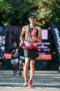 BIB: 
                            <button type="button" onclick="openModal(28116052)" class="btn btn-primary btn-sm float-right btn-popup" data-toggle="modal" data-target=".modal-high-quality">
                        <i class="fas fa-shopping-cart"></i> Add to Cart
                    </button>
                                            <button type="button" onclick="isThisMe(28116052, true)" class="btn btn-success btn-sm float-right btn-popup btn-isme hidden" data-toggle="tooltip" data-placement="bottom" title="นี่คือรูปของคุณใช่ไหม คลิกที่นี่เพื่อเอาเข้าอัลบั้ม">
                        <i class="fas fa-plus"></i> Add to album
                    </button>
                    <button type="button" onclick="isThisMe(28116052, false)" class="btn btn-warning btn-sm float-right btn-popup btn-isnotme hidden">
                        <i class="fas fa-ban"></i> Remove from album
                    </button>