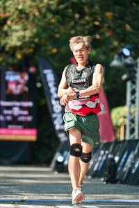 BIB: 
                            <button type="button" onclick="openModal(28116181)" class="btn btn-primary btn-sm float-right btn-popup" data-toggle="modal" data-target=".modal-high-quality">
                        <i class="fas fa-shopping-cart"></i> Add to Cart
                    </button>
                                            <button type="button" onclick="isThisMe(28116181, true)" class="btn btn-success btn-sm float-right btn-popup btn-isme hidden" data-toggle="tooltip" data-placement="bottom" title="นี่คือรูปของคุณใช่ไหม คลิกที่นี่เพื่อเอาเข้าอัลบั้ม">
                        <i class="fas fa-plus"></i> Add to album
                    </button>
                    <button type="button" onclick="isThisMe(28116181, false)" class="btn btn-warning btn-sm float-right btn-popup btn-isnotme hidden">
                        <i class="fas fa-ban"></i> Remove from album
                    </button>