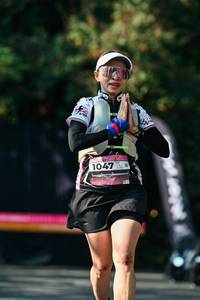 BIB: 
                            <button type="button" onclick="openModal(28115684)" class="btn btn-primary btn-sm float-right btn-popup" data-toggle="modal" data-target=".modal-high-quality">
                        <i class="fas fa-shopping-cart"></i> Add to Cart
                    </button>
                                            <button type="button" onclick="isThisMe(28115684, true)" class="btn btn-success btn-sm float-right btn-popup btn-isme hidden" data-toggle="tooltip" data-placement="bottom" title="นี่คือรูปของคุณใช่ไหม คลิกที่นี่เพื่อเอาเข้าอัลบั้ม">
                        <i class="fas fa-plus"></i> Add to album
                    </button>
                    <button type="button" onclick="isThisMe(28115684, false)" class="btn btn-warning btn-sm float-right btn-popup btn-isnotme hidden">
                        <i class="fas fa-ban"></i> Remove from album
                    </button>