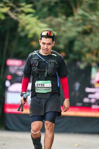 BIB: 
                            <button type="button" onclick="openModal(28133471)" class="btn btn-primary btn-sm float-right btn-popup" data-toggle="modal" data-target=".modal-high-quality">
                        <i class="fas fa-shopping-cart"></i> Add to Cart
                    </button>
                                            <button type="button" onclick="isThisMe(28133471, true)" class="btn btn-success btn-sm float-right btn-popup btn-isme hidden" data-toggle="tooltip" data-placement="bottom" title="นี่คือรูปของคุณใช่ไหม คลิกที่นี่เพื่อเอาเข้าอัลบั้ม">
                        <i class="fas fa-plus"></i> Add to album
                    </button>
                    <button type="button" onclick="isThisMe(28133471, false)" class="btn btn-warning btn-sm float-right btn-popup btn-isnotme hidden">
                        <i class="fas fa-ban"></i> Remove from album
                    </button>