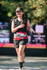 BIB: 
                            <button type="button" onclick="openModal(28116721)" class="btn btn-primary btn-sm float-right btn-popup" data-toggle="modal" data-target=".modal-high-quality">
                        <i class="fas fa-shopping-cart"></i> Add to Cart
                    </button>
                                            <button type="button" onclick="isThisMe(28116721, true)" class="btn btn-success btn-sm float-right btn-popup btn-isme hidden" data-toggle="tooltip" data-placement="bottom" title="นี่คือรูปของคุณใช่ไหม คลิกที่นี่เพื่อเอาเข้าอัลบั้ม">
                        <i class="fas fa-plus"></i> Add to album
                    </button>
                    <button type="button" onclick="isThisMe(28116721, false)" class="btn btn-warning btn-sm float-right btn-popup btn-isnotme hidden">
                        <i class="fas fa-ban"></i> Remove from album
                    </button>