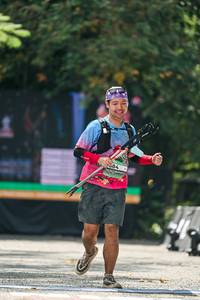 BIB: 
                            <button type="button" onclick="openModal(28133633)" class="btn btn-primary btn-sm float-right btn-popup" data-toggle="modal" data-target=".modal-high-quality">
                        <i class="fas fa-shopping-cart"></i> Add to Cart
                    </button>
                                            <button type="button" onclick="isThisMe(28133633, true)" class="btn btn-success btn-sm float-right btn-popup btn-isme hidden" data-toggle="tooltip" data-placement="bottom" title="นี่คือรูปของคุณใช่ไหม คลิกที่นี่เพื่อเอาเข้าอัลบั้ม">
                        <i class="fas fa-plus"></i> Add to album
                    </button>
                    <button type="button" onclick="isThisMe(28133633, false)" class="btn btn-warning btn-sm float-right btn-popup btn-isnotme hidden">
                        <i class="fas fa-ban"></i> Remove from album
                    </button>